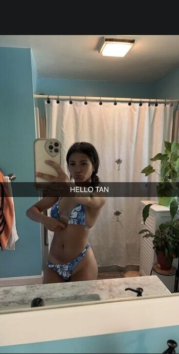 Who is this  page leaked private photo uncensored HD quality