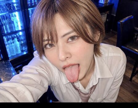 Who is this  page leaked private photo uncensored HD quality