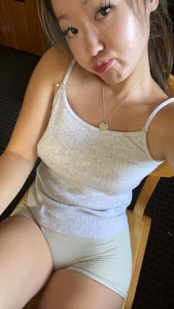 Who is this  page leaked private photo uncensored HD quality
