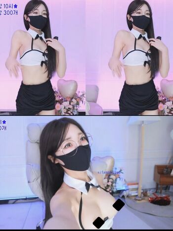 Who is this  page leaked private photo uncensored HD quality
