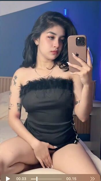 Who is this  page leaked private photo uncensored HD quality