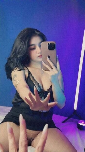 Who is this  page leaked private photo uncensored HD quality