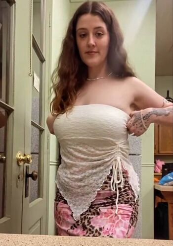 Who is this  page leaked private photo uncensored HD quality