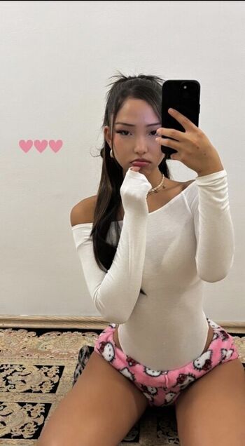 Who is this  page leaked private photo uncensored HD quality