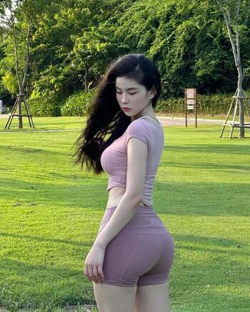 Who is this  page leaked private photo uncensored HD quality