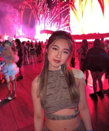 Who is this  page leaked private photo uncensored HD quality