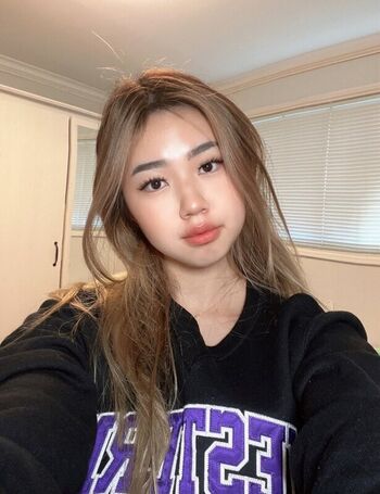 Who is this  page leaked private photo uncensored HD quality