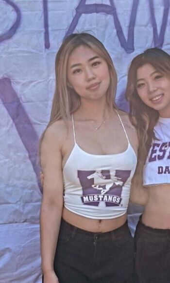 Who is this  page leaked private photo uncensored HD quality