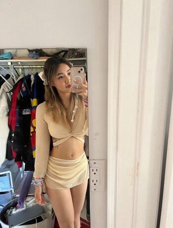 Who is this  page leaked private photo uncensored HD quality