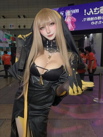 Who is this  page leaked private photo uncensored HD quality