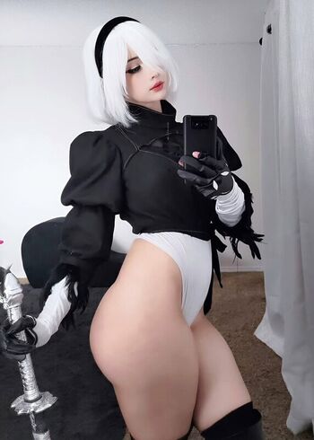 Who is this  page leaked private photo uncensored HD quality