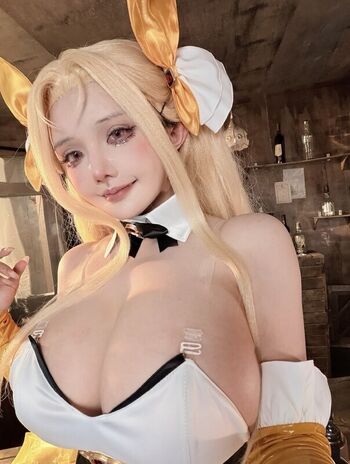 Who is this  page leaked private photo uncensored HD quality