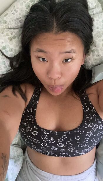 Who is this  page leaked private photo uncensored HD quality