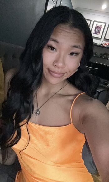 Who is this  page leaked private photo uncensored HD quality