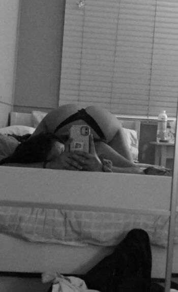 Who is this  page leaked private photo uncensored HD quality