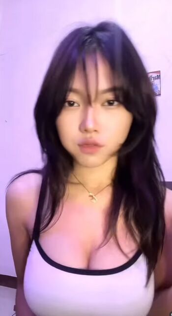 Who is this  page leaked private photo uncensored HD quality