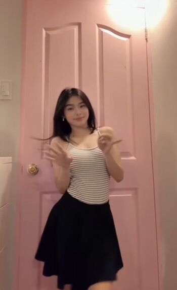 Who is this  page leaked private photo uncensored HD quality