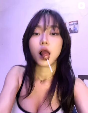 Who is this  page leaked private photo uncensored HD quality