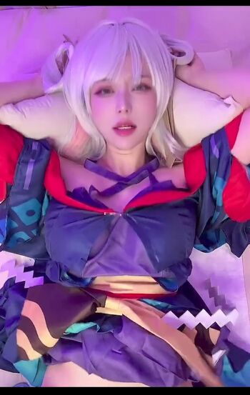 Who is this  page leaked private photo uncensored HD quality