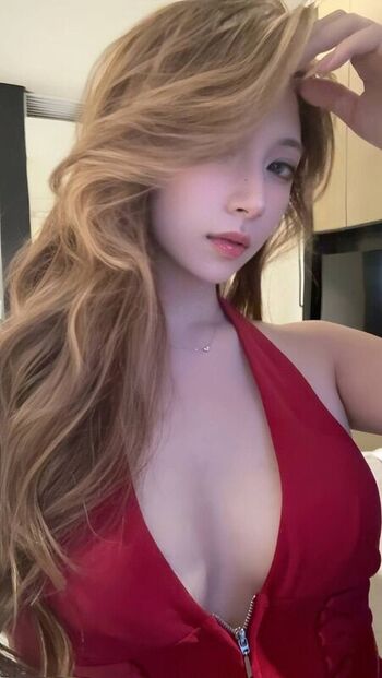 Who is this leaked private photo uncensored HD quality