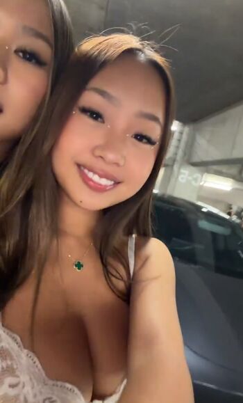 Who is this leaked private photo uncensored HD quality