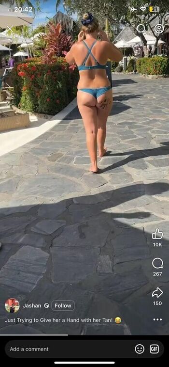 Who is this leaked private photo uncensored HD quality