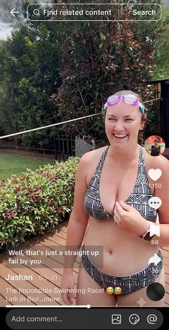 Who is this leaked private photo uncensored HD quality