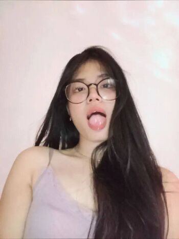 Who is this leaked private photo uncensored HD quality