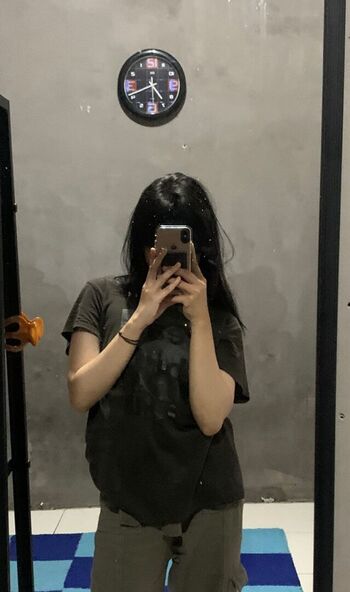Who is this leaked private photo uncensored HD quality