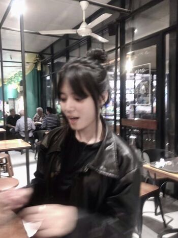 Who is this leaked private photo uncensored HD quality