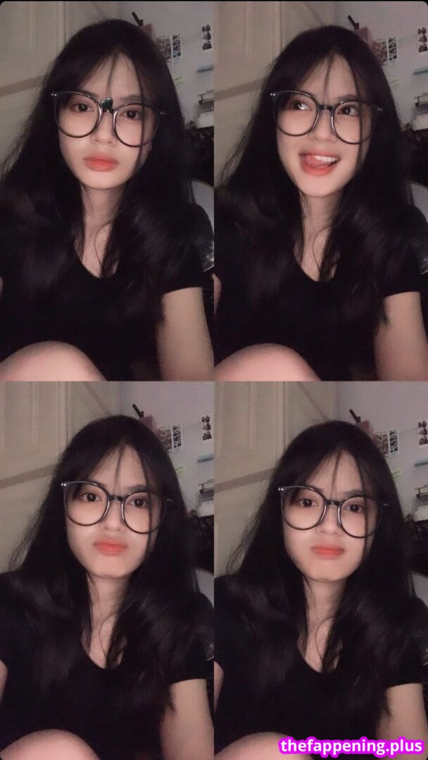 Page/ leaked private photo uncensored HD quality