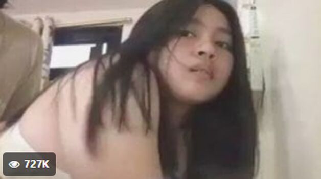 Who is this leaked private photo uncensored HD quality