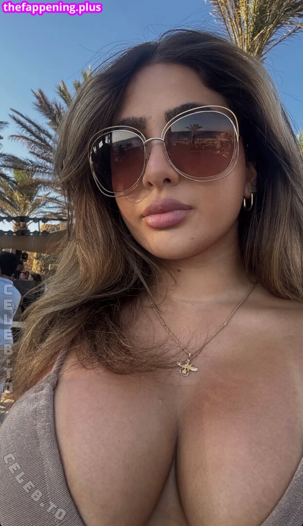 Page/ leaked private photo uncensored HD quality