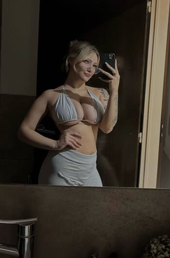 Ygwbt  page leaked private photo uncensored HD quality