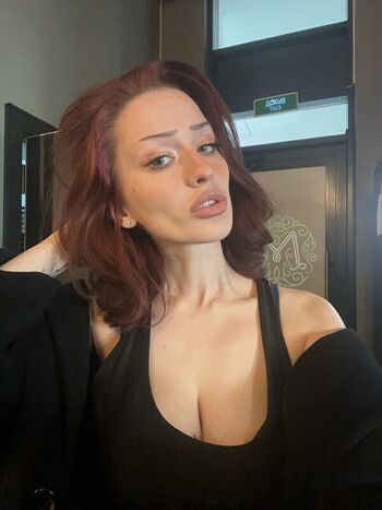 Ygwbt  page leaked private photo uncensored HD quality