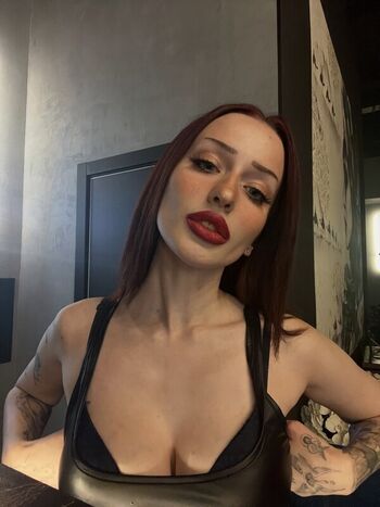 Ygwbt  page leaked private photo uncensored HD quality
