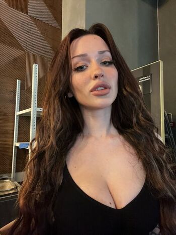 Ygwbt  page leaked private photo uncensored HD quality