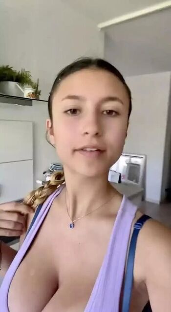 Ygwbt leaked private photo uncensored HD quality