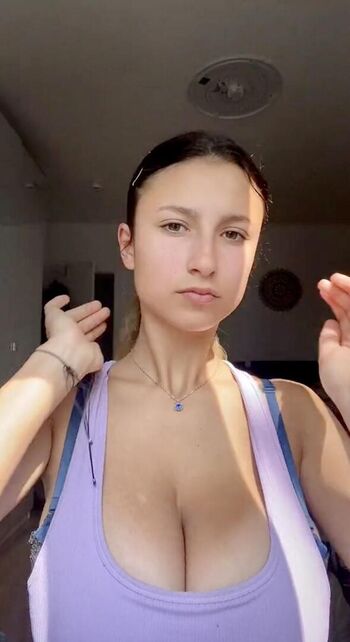 Ygwbt leaked private photo uncensored HD quality