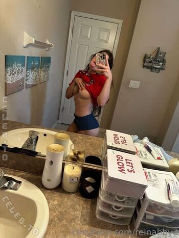 Zoeyava leaked private photo uncensored HD quality