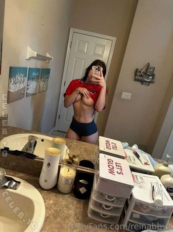 Zoeyava leaked private photo uncensored HD quality